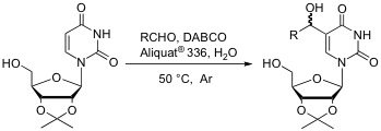 heterocycles537